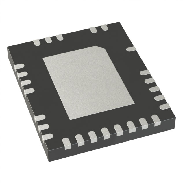 LTC7103IUHE#PBF Analog Devices Inc.