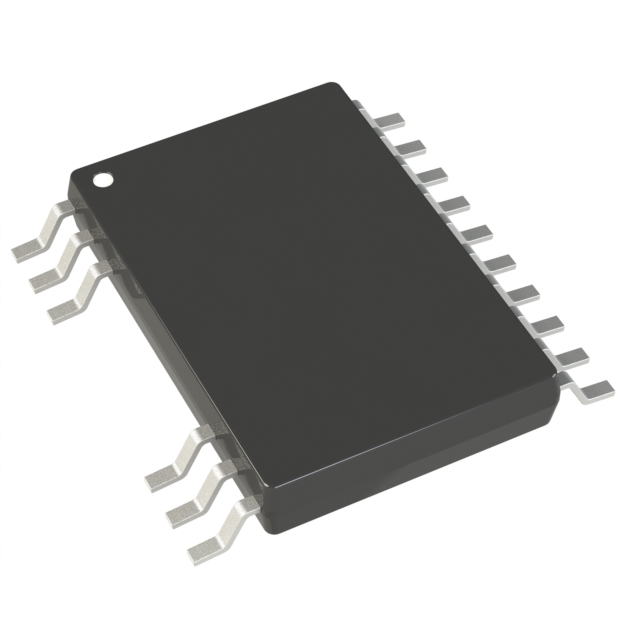 LT8315IFE#TRPBF Analog Devices Inc.