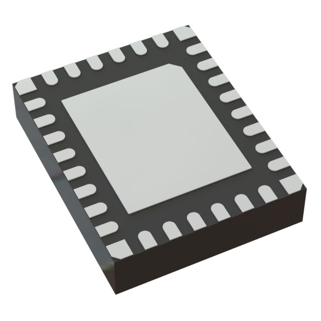 LT3935RV#PBF Analog Devices Inc.