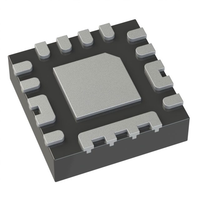 LTC3313JV#TRMPBF Analog Devices Inc.