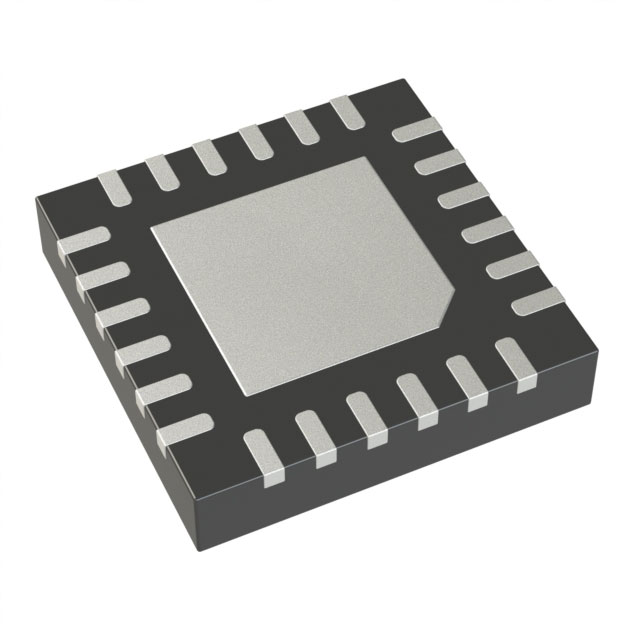 HMC770LP4BETR Analog Devices Inc.