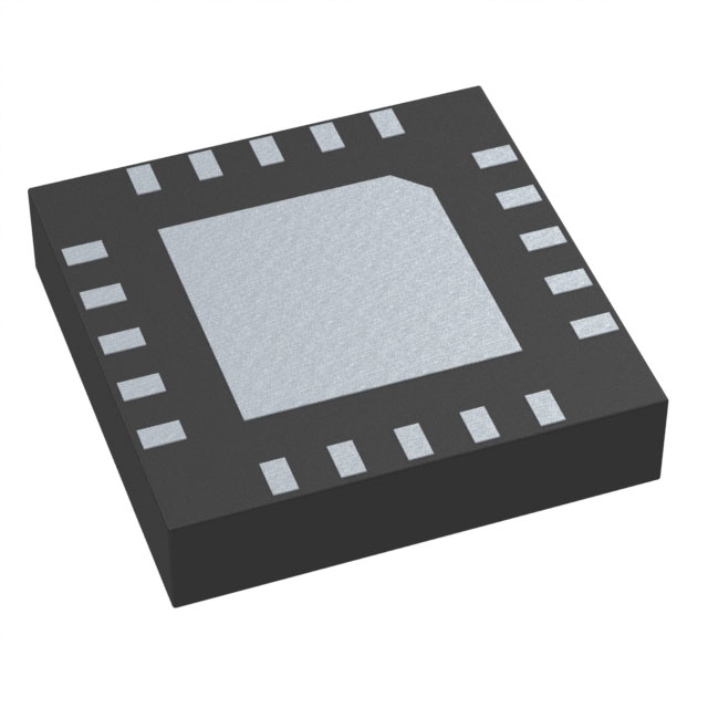 ADRF5020BCCZN-R7 Analog Devices Inc.