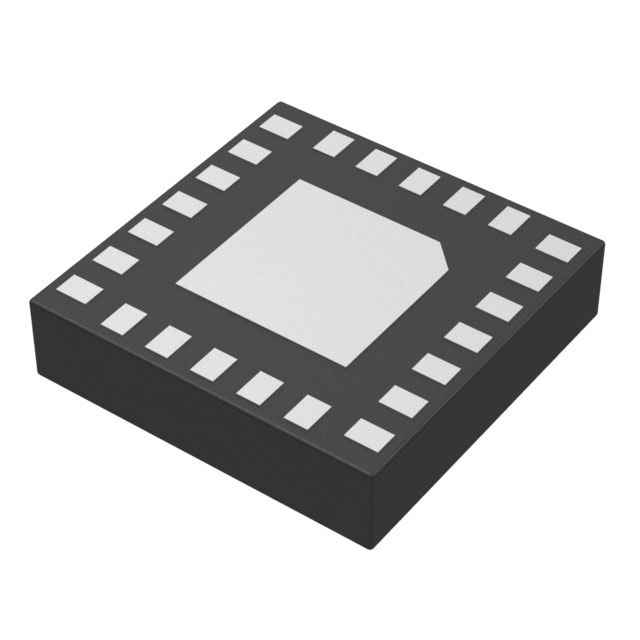 ADRF5043BCCZN Analog Devices Inc.