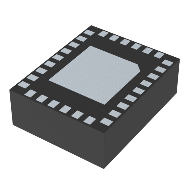 ADGS1414DBCCZ-RL7 Analog Devices Inc.