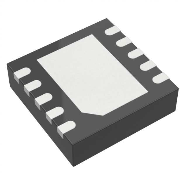 AD7988-5BCPZ-RL Analog Devices Inc.