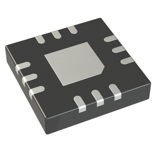 ADM3101EACPZ-250R7 Analog Devices Inc.