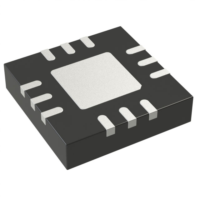 AD8465WBCPZ-WP Analog Devices Inc.