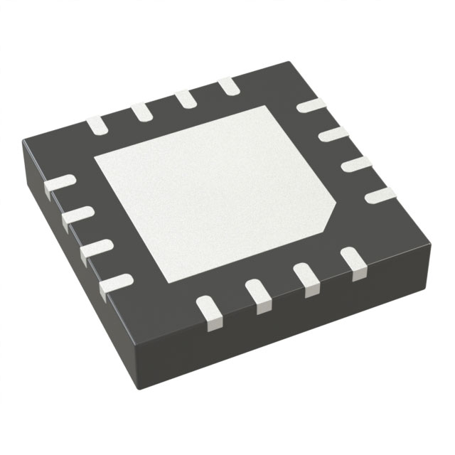 ADL5391ACPZ-R7 Analog Devices Inc.