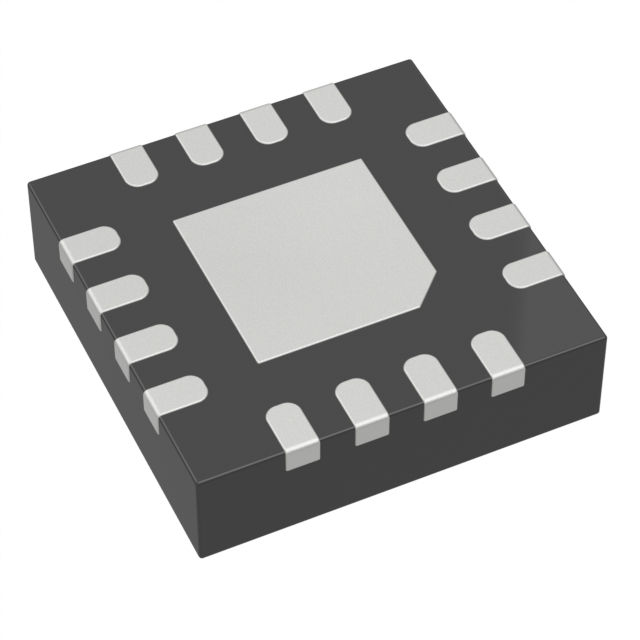 ADF5000BCPZ Analog Devices Inc.