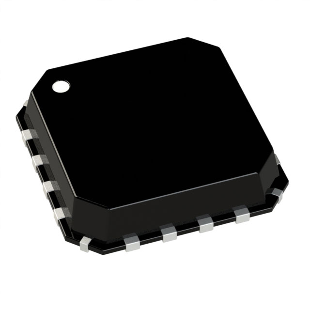 AD8426BCPZ-WP Analog Devices Inc.