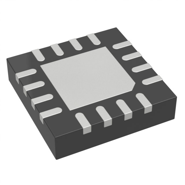 ADN2890ACP-RL7 Analog Devices Inc.