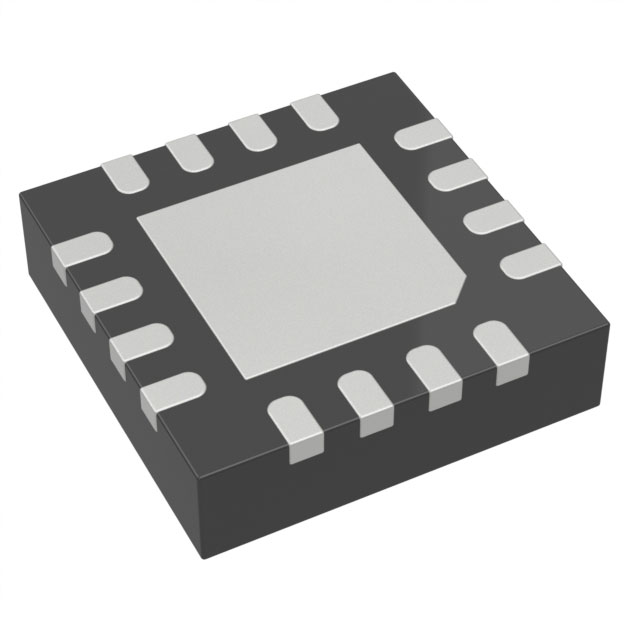 HMC1118LP3DETR Analog Devices Inc.