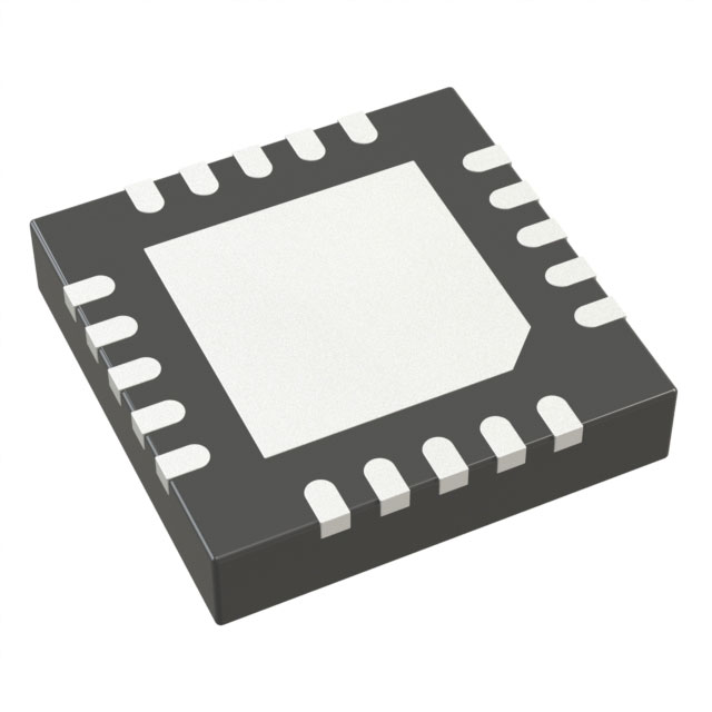 ADP8866ACPZ-R7 Analog Devices Inc.