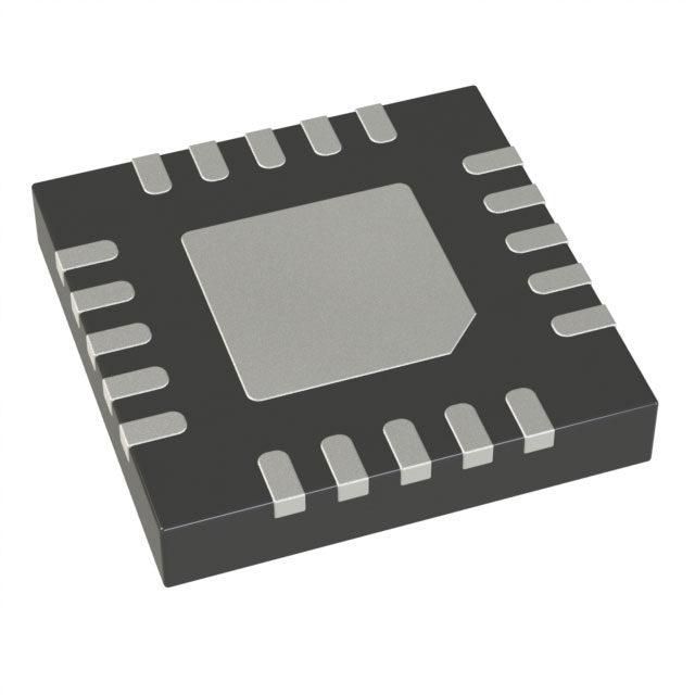 AD5424YCP Analog Devices Inc.