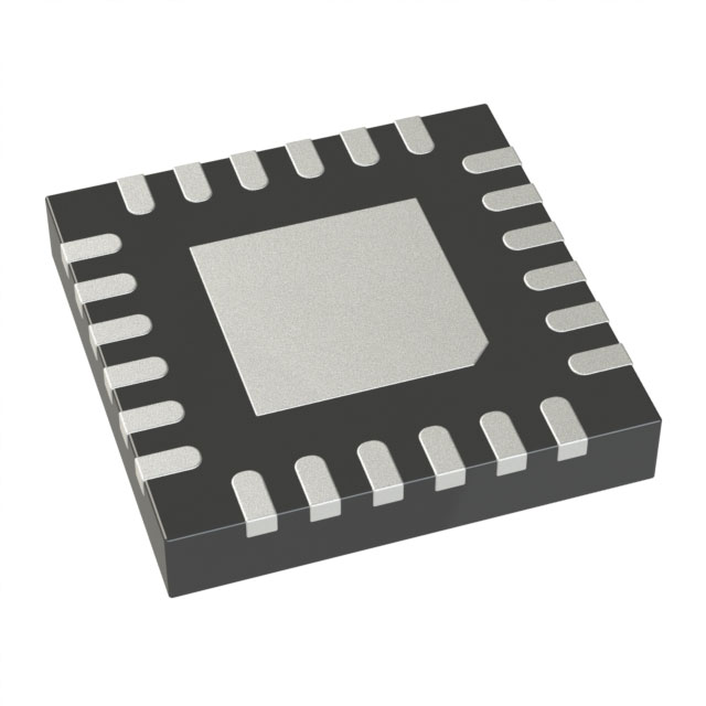 AD8133ACPZ-R2 Analog Devices Inc.