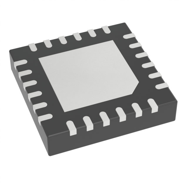 ADMV8420ACPZ-R5 Analog Devices Inc.