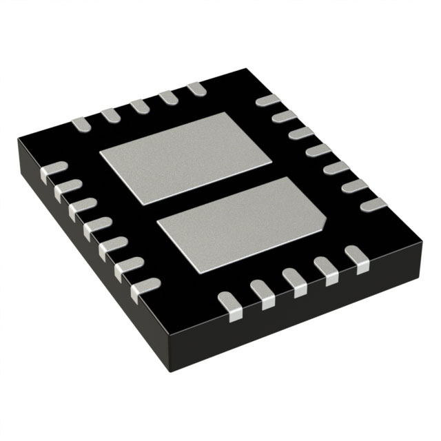 ADGM1004JCPZ-RL7 Analog Devices Inc.