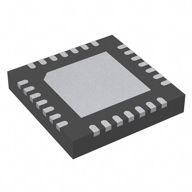 ADA4254ACPZ-RL Analog Devices Inc.