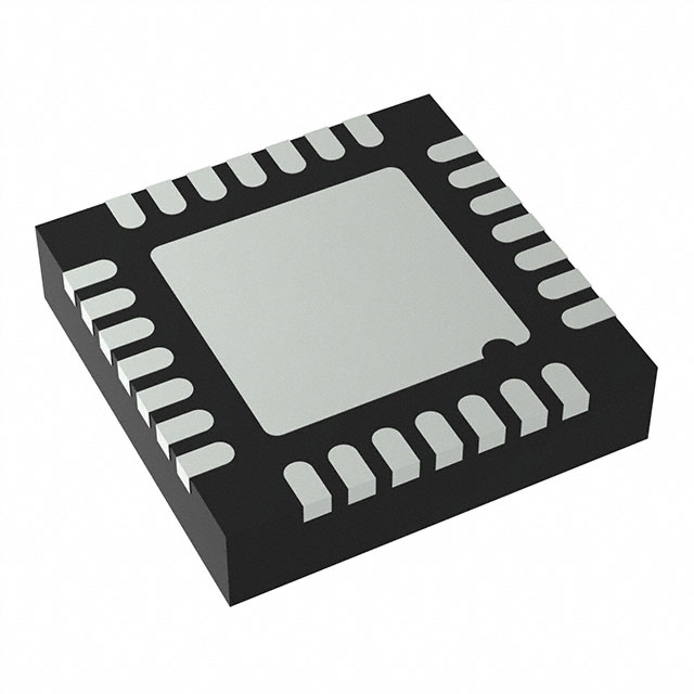 AD5674BCPZ-1 Analog Devices Inc.