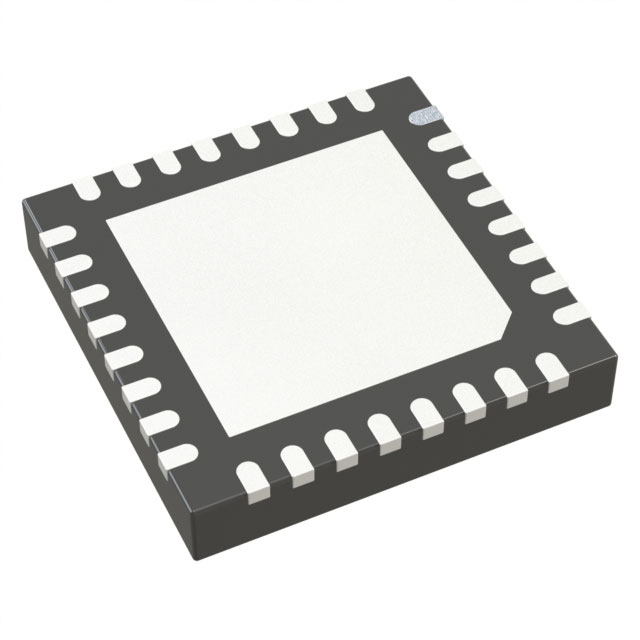 AD9102BCPZ Analog Devices Inc.