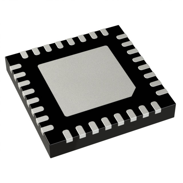 ADG2188BCPZ-REEL7 Analog Devices Inc.