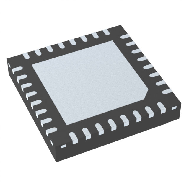 HMC1049SCPZ-EP-R7 Analog Devices Inc.