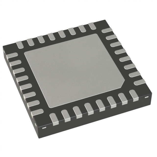 AD8364ACP-REEL7 Analog Devices Inc.