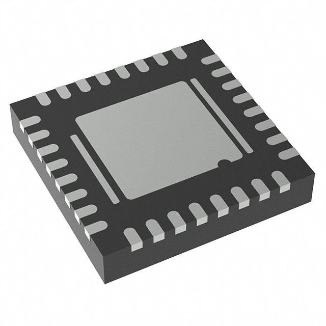 ADIN1200BCP32Z Analog Devices Inc.