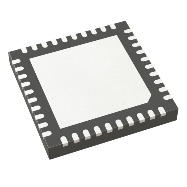 ADMV8416ACPZ-R5 Analog Devices Inc.