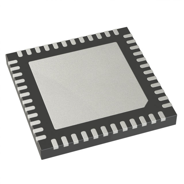 ADG732BCP-REEL Analog Devices Inc.