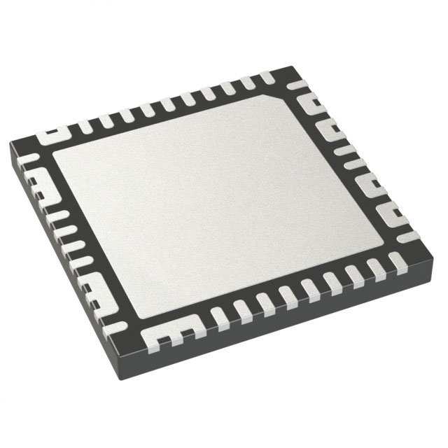 ADP5054ACPZ-R7 Analog Devices Inc.