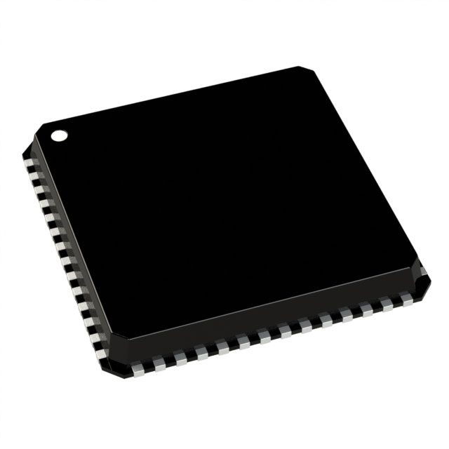 AD5361BCPZ Analog Devices Inc.