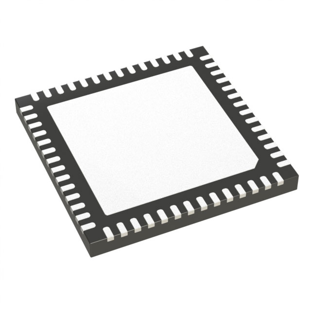 ADUC816BCPZ Analog Devices Inc.