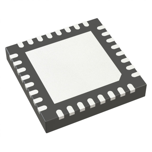 AD9680BCPZRL7-1000 Analog Devices Inc.