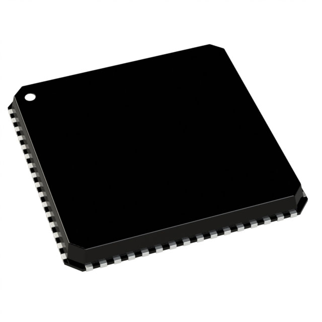 AD9866BCPZRL Analog Devices Inc.