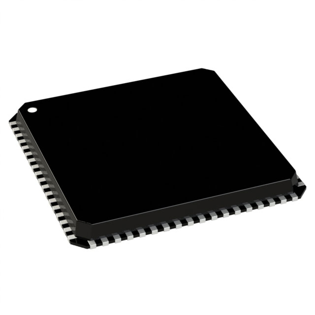 ADV3228ACPZ Analog Devices Inc.