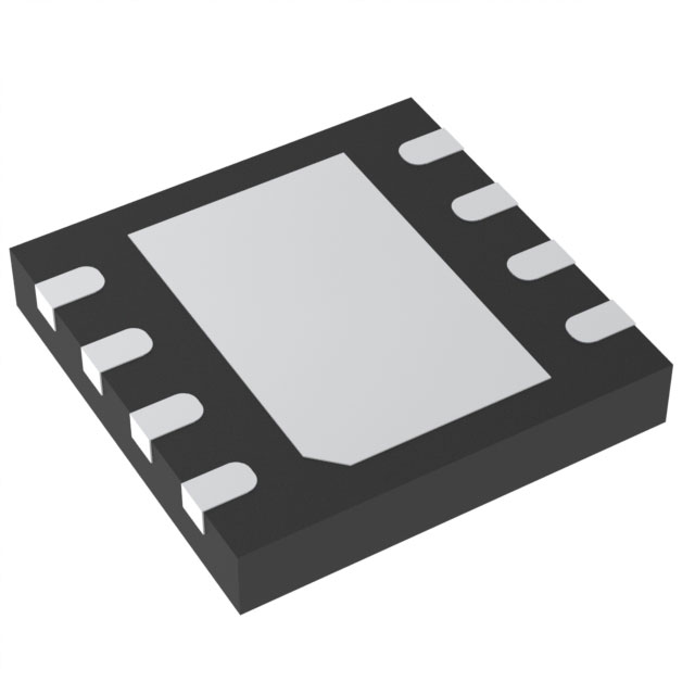 ADA4638-1ACPZ-RL Analog Devices Inc.