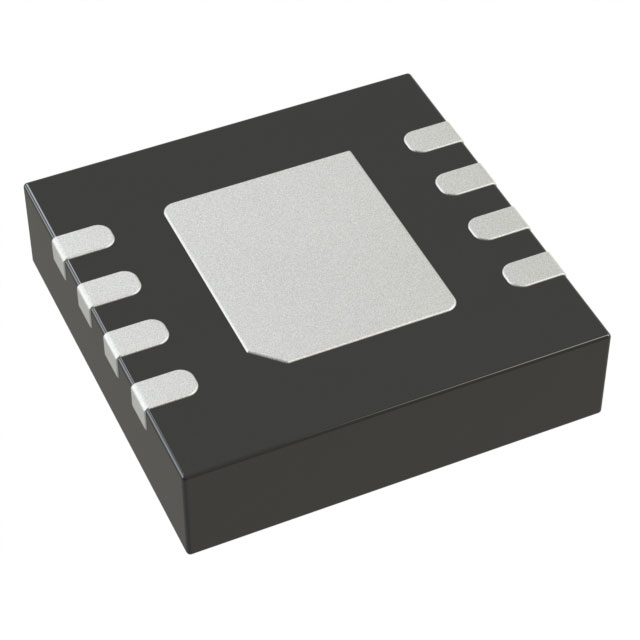 AD8661ACPZ-REEL Analog Devices Inc.