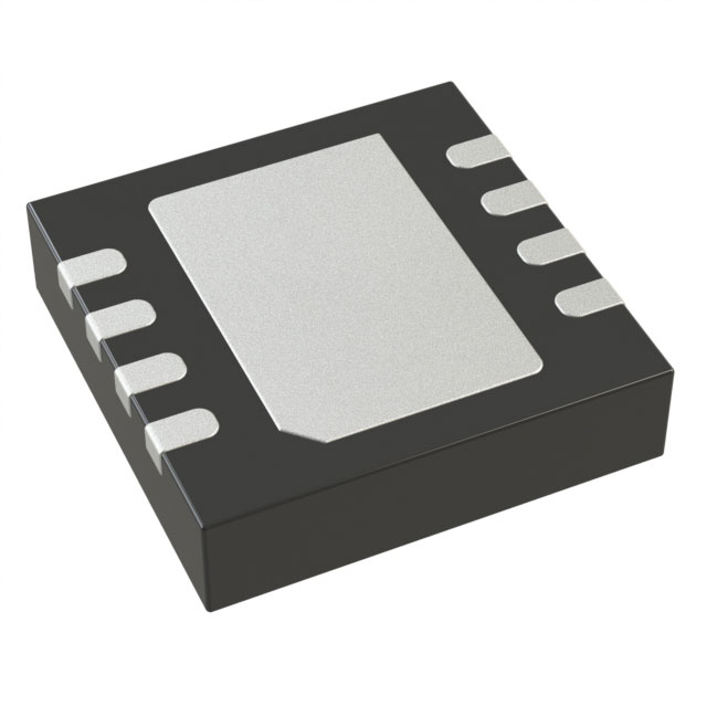 AD8128ACPZ-RL Analog Devices Inc.