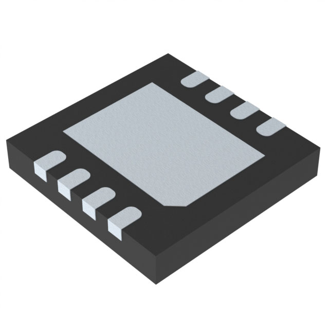 ADA4523-1BCPZ Analog Devices Inc.