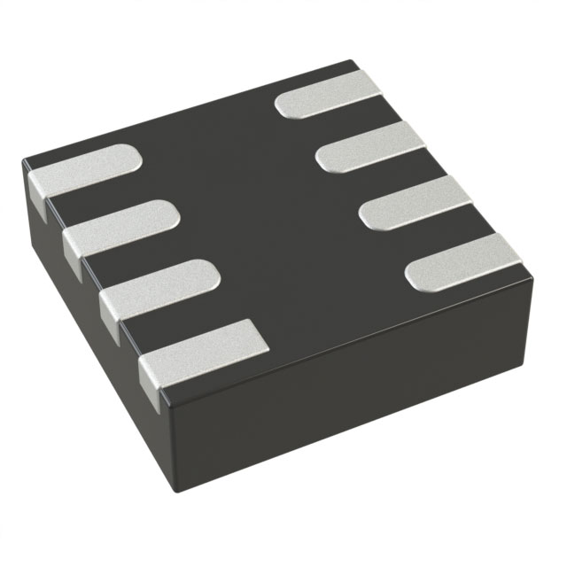 ADA4075-2ACPZ-R7 Analog Devices Inc.