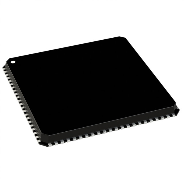 ADSP-21478KCPZ-1A Analog Devices Inc.