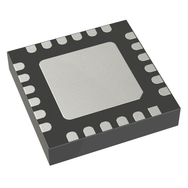 HMC557ALC4TR-R5 Analog Devices Inc.