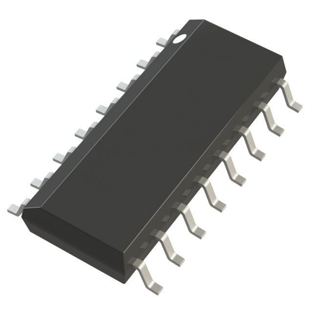 AD808-622BRZRL7 Analog Devices Inc.