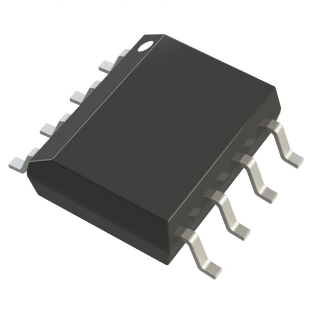 ADA4898-1YRDZ-R7 Analog Devices Inc.