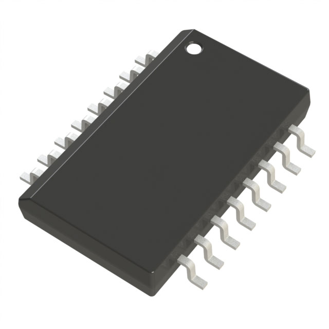 AD7403TRIZ-EP-RL7 Analog Devices Inc.