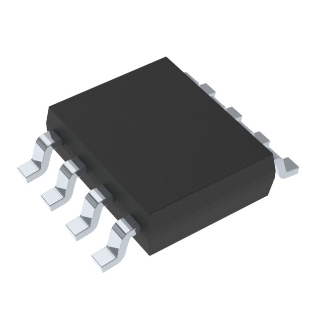 ADUM7701-8BRIZ-RL7 Analog Devices Inc.