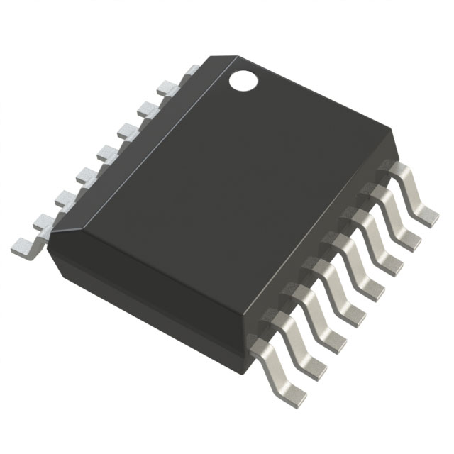 ADUM140D0BRQZ-RL7 Analog Devices Inc.