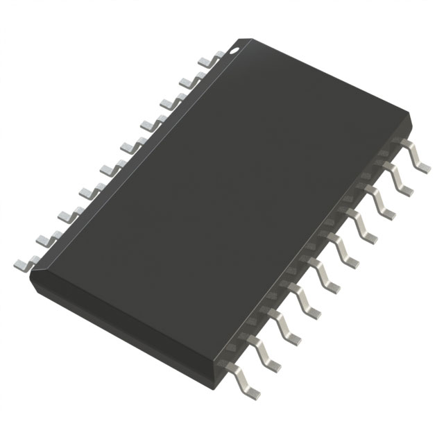 ADE7923ARWZ Analog Devices Inc.