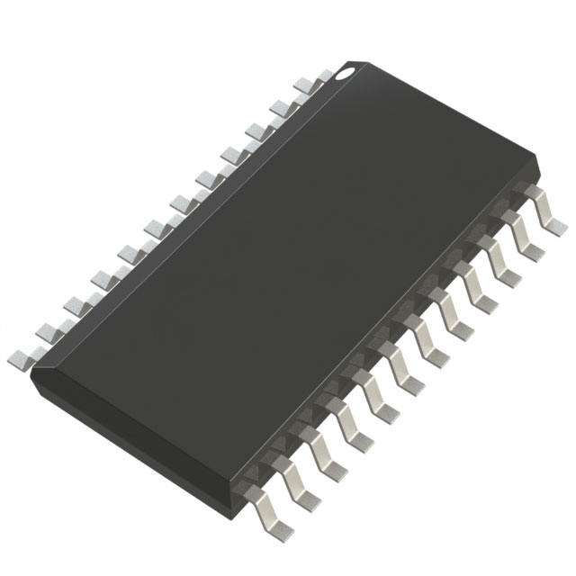 AD7396AR-REEL Analog Devices Inc.